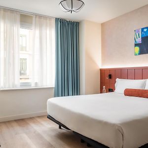 Superior Double Kamer